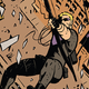 Illustration for article titled 6 Reasons Why Matt Fraction and David Aja's Hawkeye Is One of Marvel's Greatest Comics